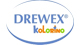 История польской компании Drewex