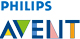 История созданим Philips AVENT