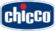 История создания бренда Chicco Италия
