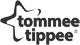 TommeeTippee создана в 1964 году в Лондоне